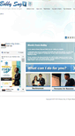 Mobile Screenshot of bobbysng.com
